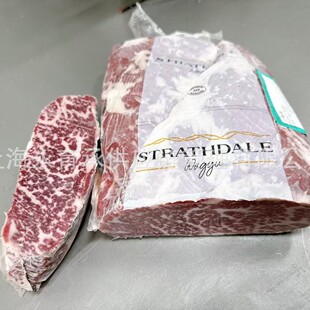 ���欔������ĩ��M6-7������F4����ţ243�S���ţ����ʽ����Ƭ��