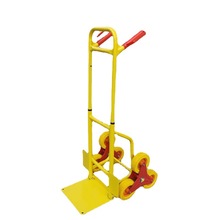 �ۯB�Ϙ��ݰ��\܇������܇ С�ͼ���ُ��؛�}܇���ƹ���܇