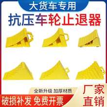 ܇ֹ؛܇݆̥zľʽͣ܇Ш܇ֹ