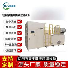 ����Һ���й�Һ�^�Vϵ�y �߾����^�V���s�|���x����ˮ���x��