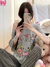С����ԭ���ؼۣ�40֧�´���92%��8%����220�ˣ�һ�ּ�¶�����T