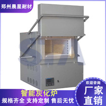 ��՟��Y���ܻһ�������늠t �����X�մ��w�S��t�r