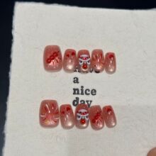 һ�����lG15�����Ѫ{���J�����װٴ��@�����w���z��ͨ�u׃����