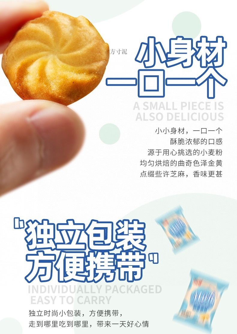 2f030a98-25d3-43fa-a258-757868fb6cf1.jpe