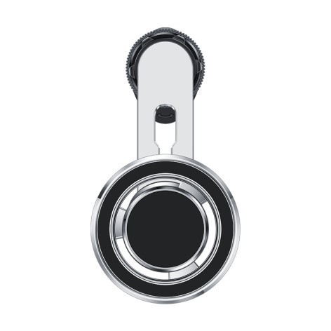 Car mobile phone holder wholesale new dashboard air outlet universal magnetic mobile phone holder car navigation holder