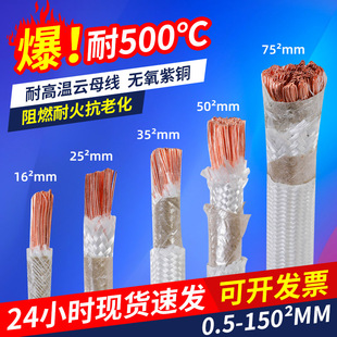 �ߜ��ĸ��GN500�͸ߜ�늾���|늴żӟ�o�����~�z�p�Ӳ����w�S