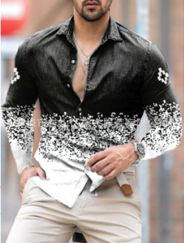 487126b5024b24bbe20b4b899bc2b6