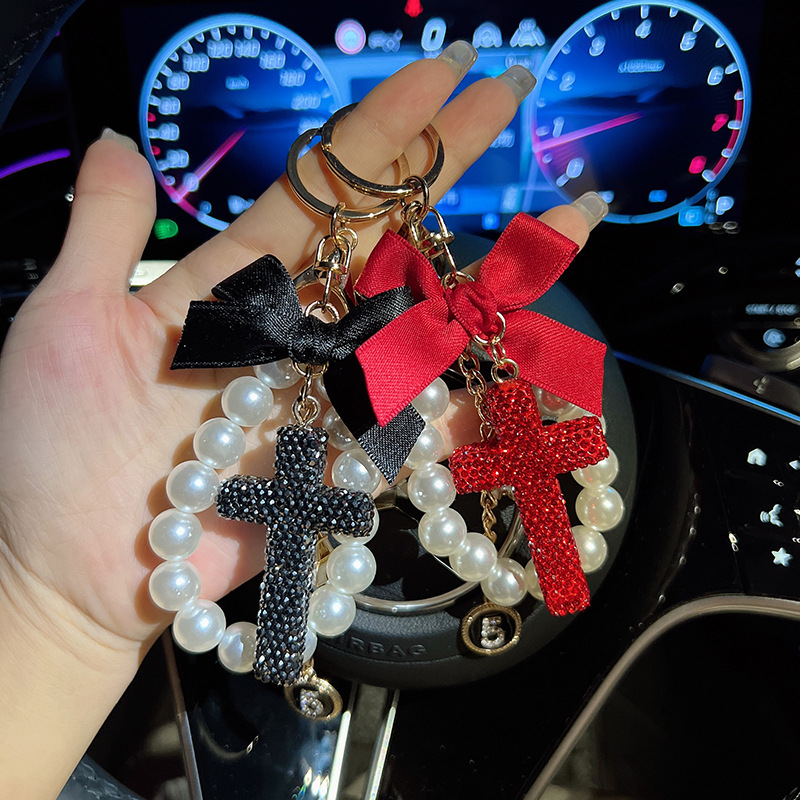 2024-08-07 101148.jpg