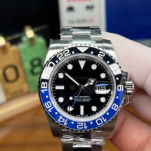 GMT�๦�ܸ���������Ʋ�ӿɘ�Ȧϵ�к��{Ȧ��ʿ�ԄәCе��