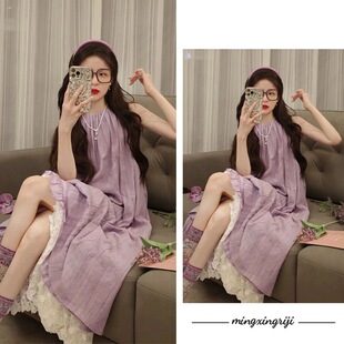 ��ʽ��ɫ�첱�o���B��ȹ��Ů�ļ�2026���¿�г��ÿ����|�Lȹ