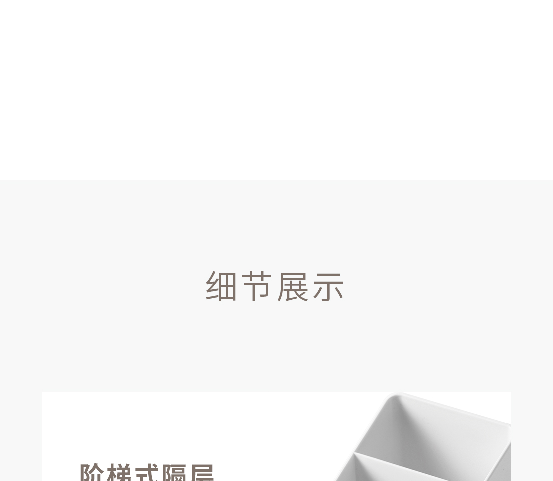 O1CN01kjE81R240jpEI47Fc_!!3853367329.jpg