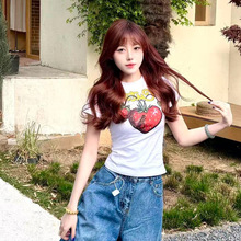 Դ�^ֱ���|����40֧230��95%��+5%���]����I �ߏ�����������ݮӡ