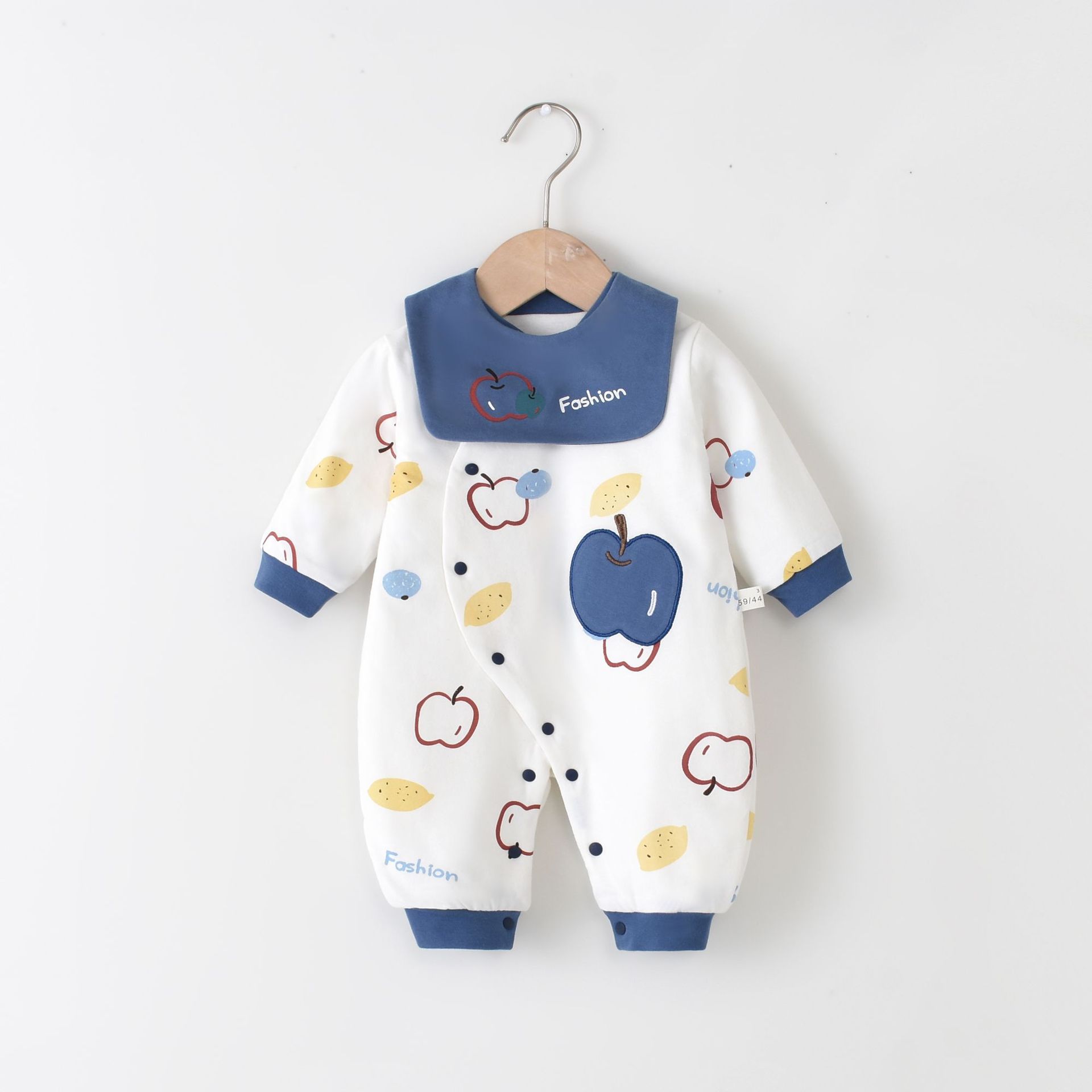 NIKON CORPORATION NIKON D7200