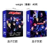 ATEEZ-01