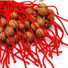 �һ@�S�����l2Ԫ�걾����ƽ���x���Һ��t�K��机��Ҽt�K�������