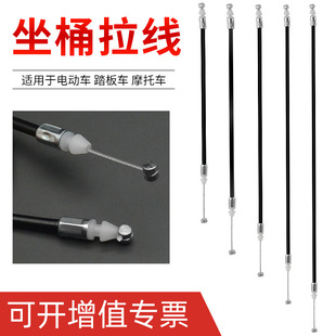 �|�ۿ�̤��Ħ��܇���b���|�i������늄��Ħ���i�������|�i����Ͱ