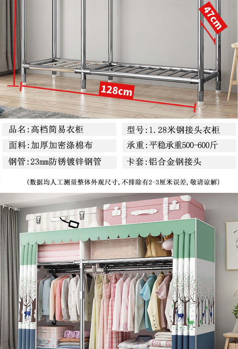 0b6b4397-ac9f-4315-82d1-1db02b01b57e.jpe