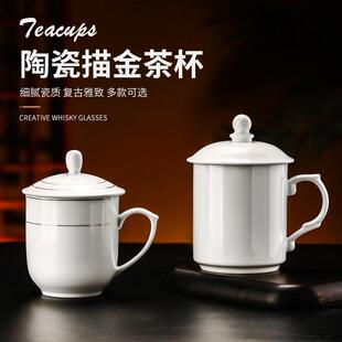 �մɾƵ�豭���wˮ��������k�����h��߅���Ӽ����ݲ豭�e�^�д�