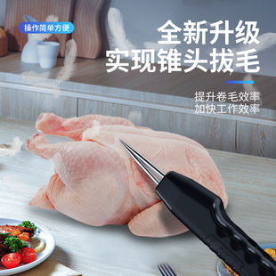 ����������u���Z���ݰ�ë���ֳ�늄�ȫ�ԄӊAë������Óë����