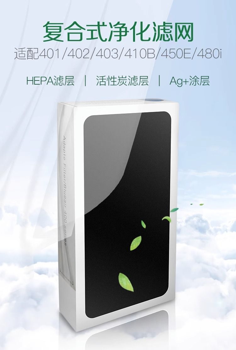 详情图01.jpg