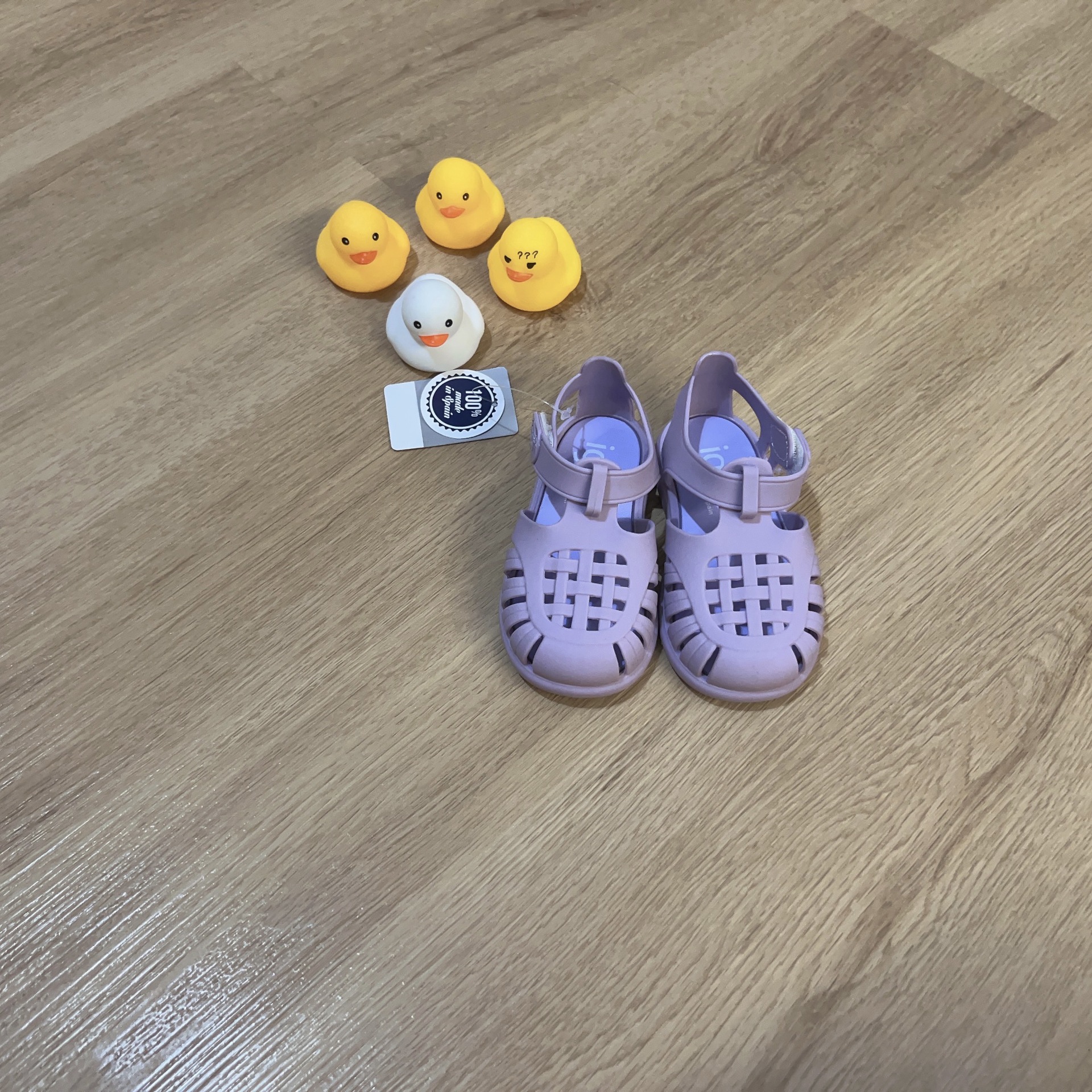 cfd3cdaaa2fe1a486cbeb5bbd3dbb9