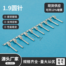 1.9�AᘙM�� �S�~��a 1.9��� ��܇�����B�Ӿ�����