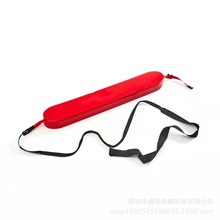 �����]��NBR���z����ˮ�Ͼ������� ���ܶ���ĭ��ӾƯ�����ߴ�ɶ�