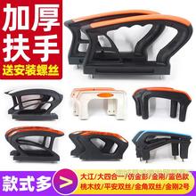 늄���݆܇�����Ͱ�Ӻ����Ϸ���˾�C�����r�ô󽭷½�����ꖽ���