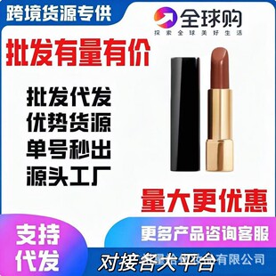 ��Ʒ�|؛Դ�����������z�q����������������ڼt196/211���Կ羳