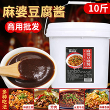 ���Ŷ����{���������l�Ĵ��������ϟ��˟������{�ϰ����ͻ�偵���