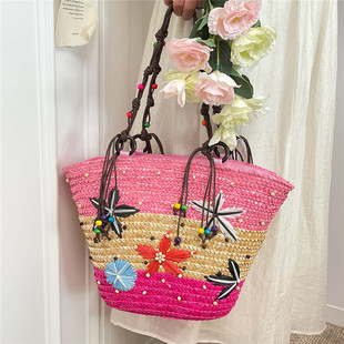 �r�г����¿���ׁ��ֹ��̽��������ذ�������μ�˻@�Ӿ�����