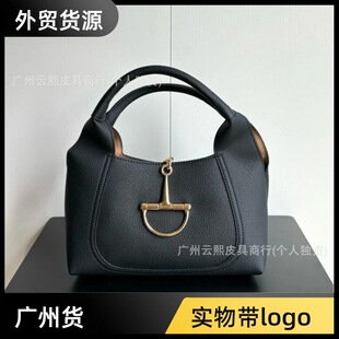 �羳؛Դ�¿��Softbit��ƤG��������ſەr�аٴ����eҸ��Ů��