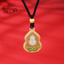 �ŷ�����J���������L��񸣵������Ї��K헉��Ʒ������۵���