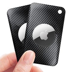 アップルairtagカード保護カバーアップルAirtag財布ロケータ紛失防止カード保護ケース