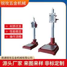 ���z�C�T�� D8荴����  荹�һ�w�C���b֧�� ̨��N7�����^���b��