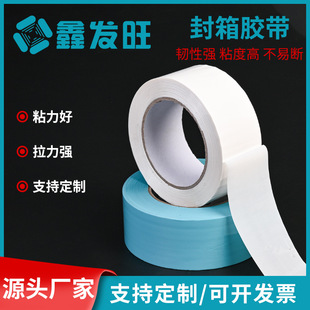 ͸�������z���������l��ڴ�폊ճ�z����̴���z�����f �S��