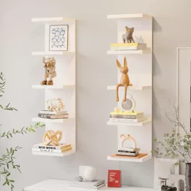 化妆镜;洗漱包、袋;分装瓶