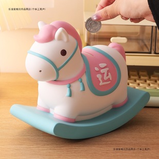 ʮ����Ф�R���˴�����������X��2025�¿�ֻ�M������ͯ��Ů���[��