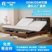 ׼ȫԄܴ߶늄Ӵp˴͹LҸƤϞľWL