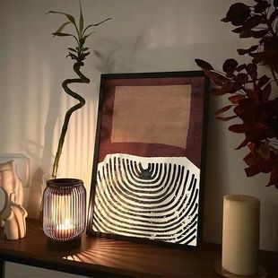 С��Ʒζ���{ �W�ޏ͹��b����s���l���B�ָ����ڮ��п�쮋