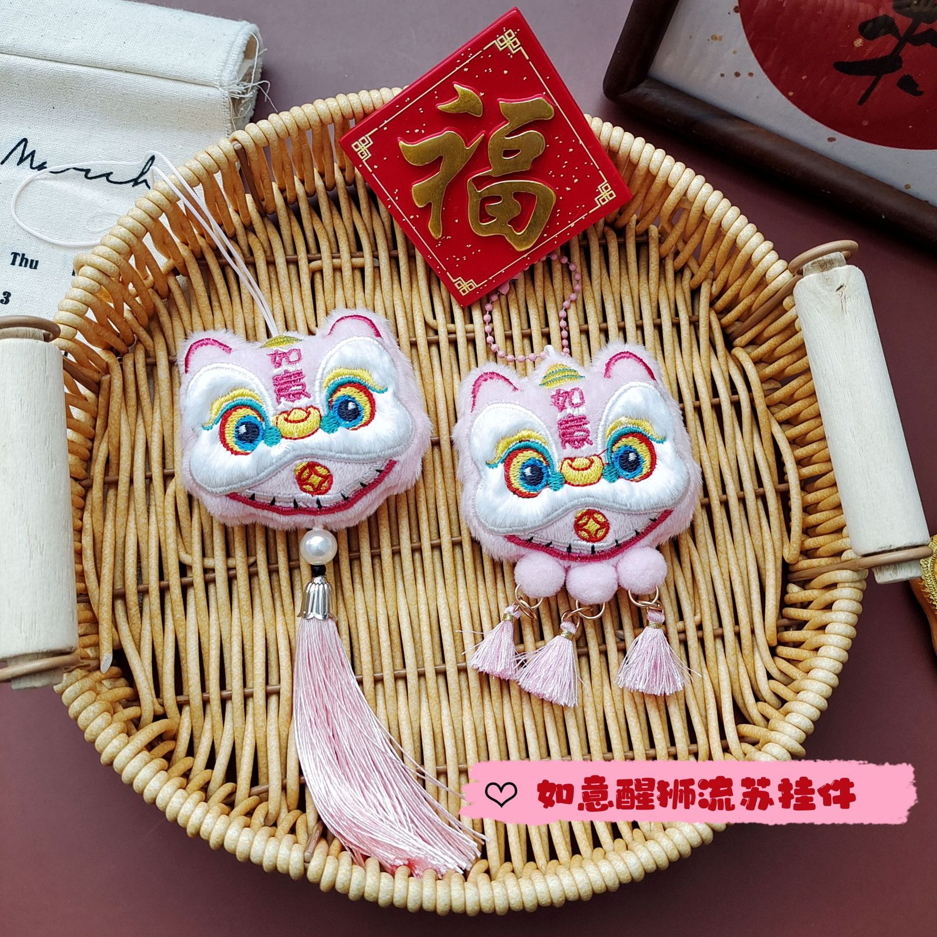 b296fcd962a0b1aceb093fe6c9c3e7