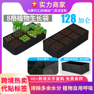 �L���λ�����Nֲ����ֲ���Nֲ���˿����L�Nֲ��o�����Nֲ��