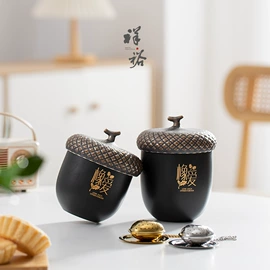 茶杯;盖碗;茶壶