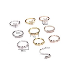 ΢��ʯ����ᔱ���Ʒ�~����羳����Ʒ����Դ�^�S��ֱ�N���l