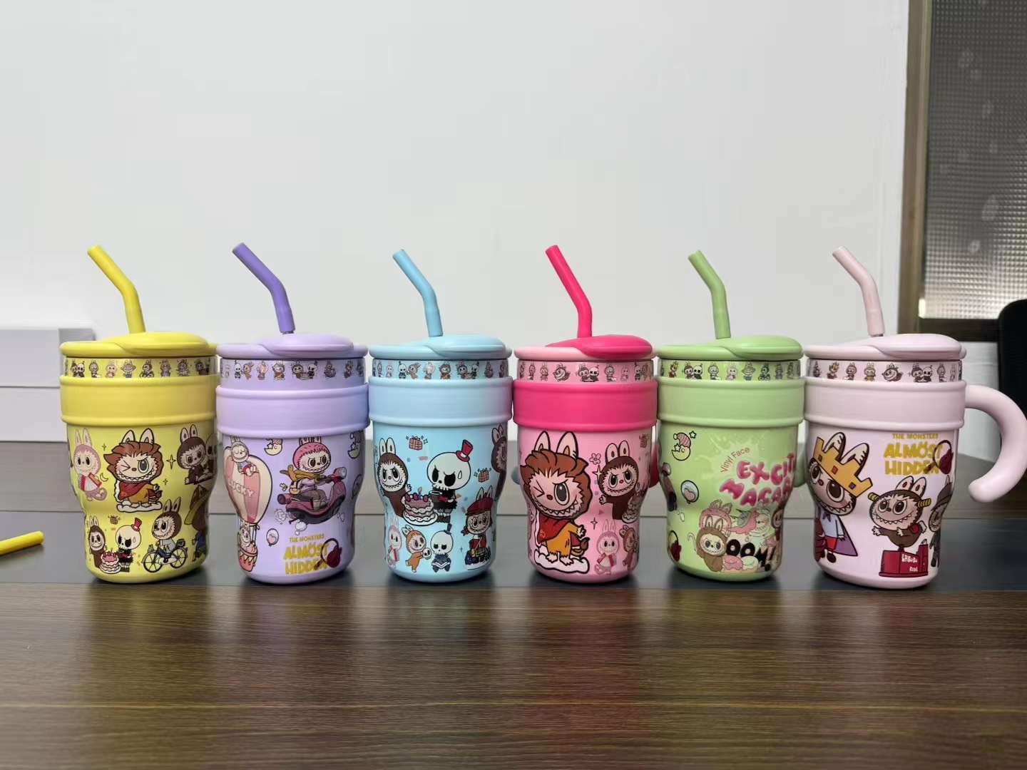 微信图片_20250218140543