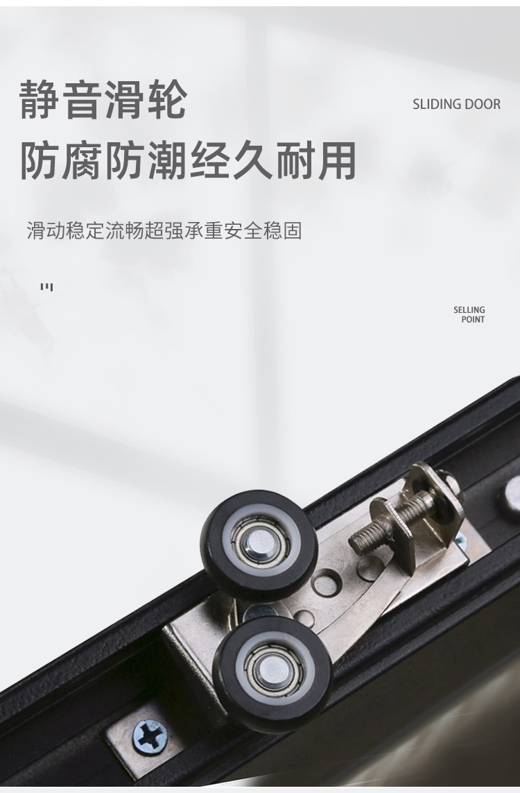 详情页_07.jpg