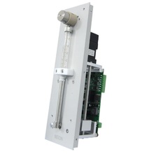 BEIONע��� �Ԅ��M��OEM��������ҷ����O��