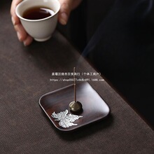 ľ�|������������U����P������ʽ�бP��������̴�㲻��Ҳ����l