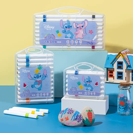 笔袋;小学书包;文具套装