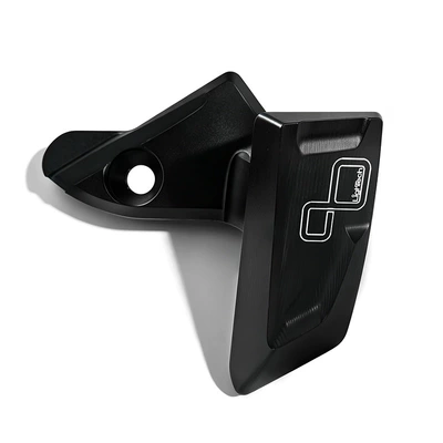 for BMW S1000RR 2025-2026: Motorcycle bumper